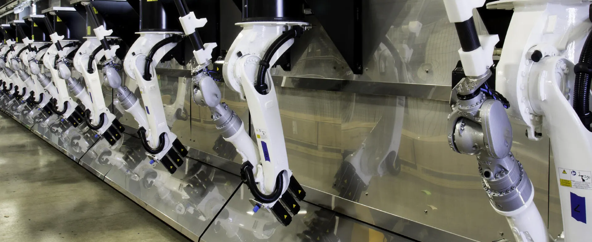 Лазерная маркировка