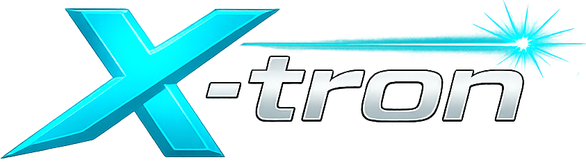x-tron