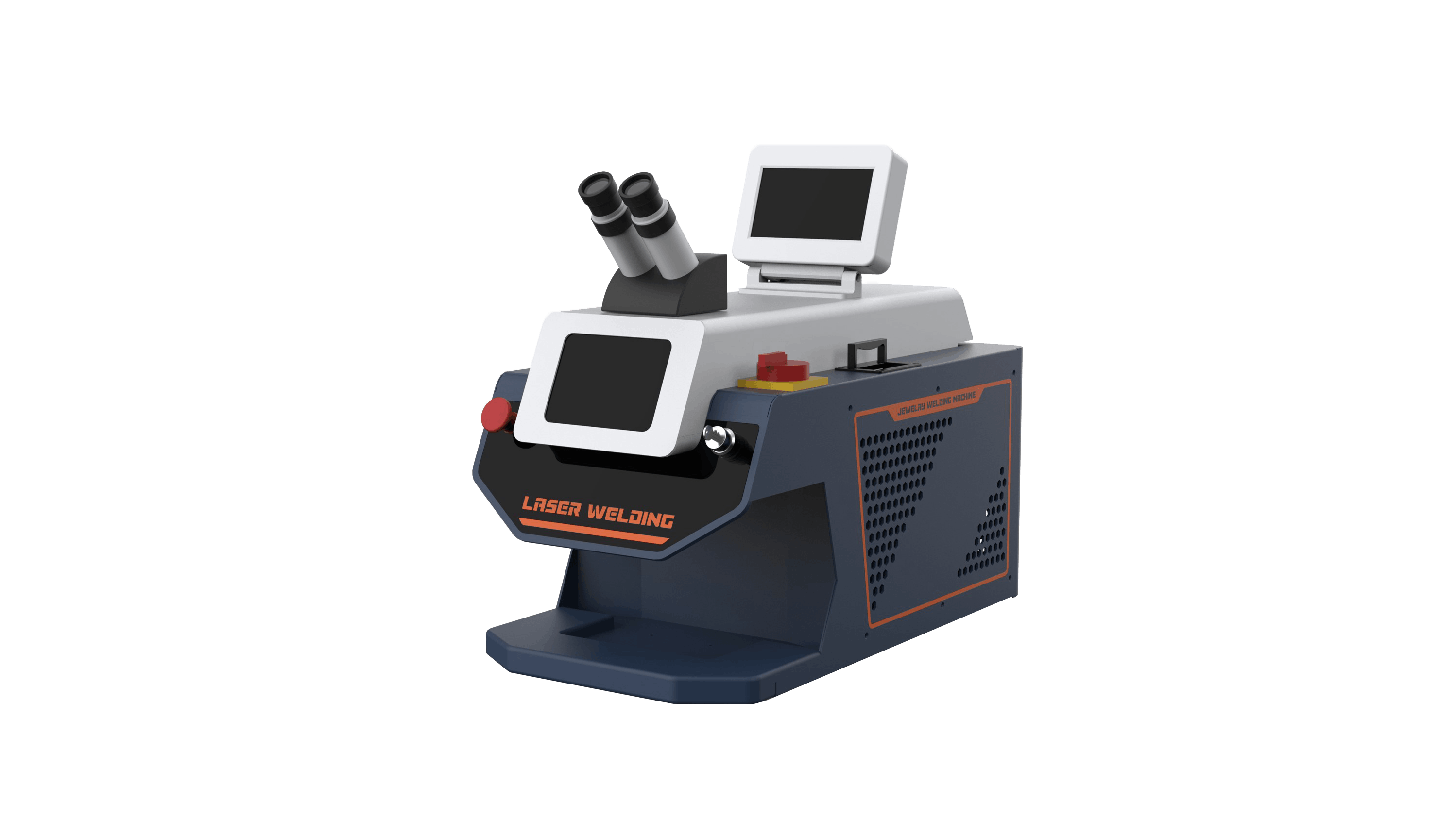 x-tron Mini
