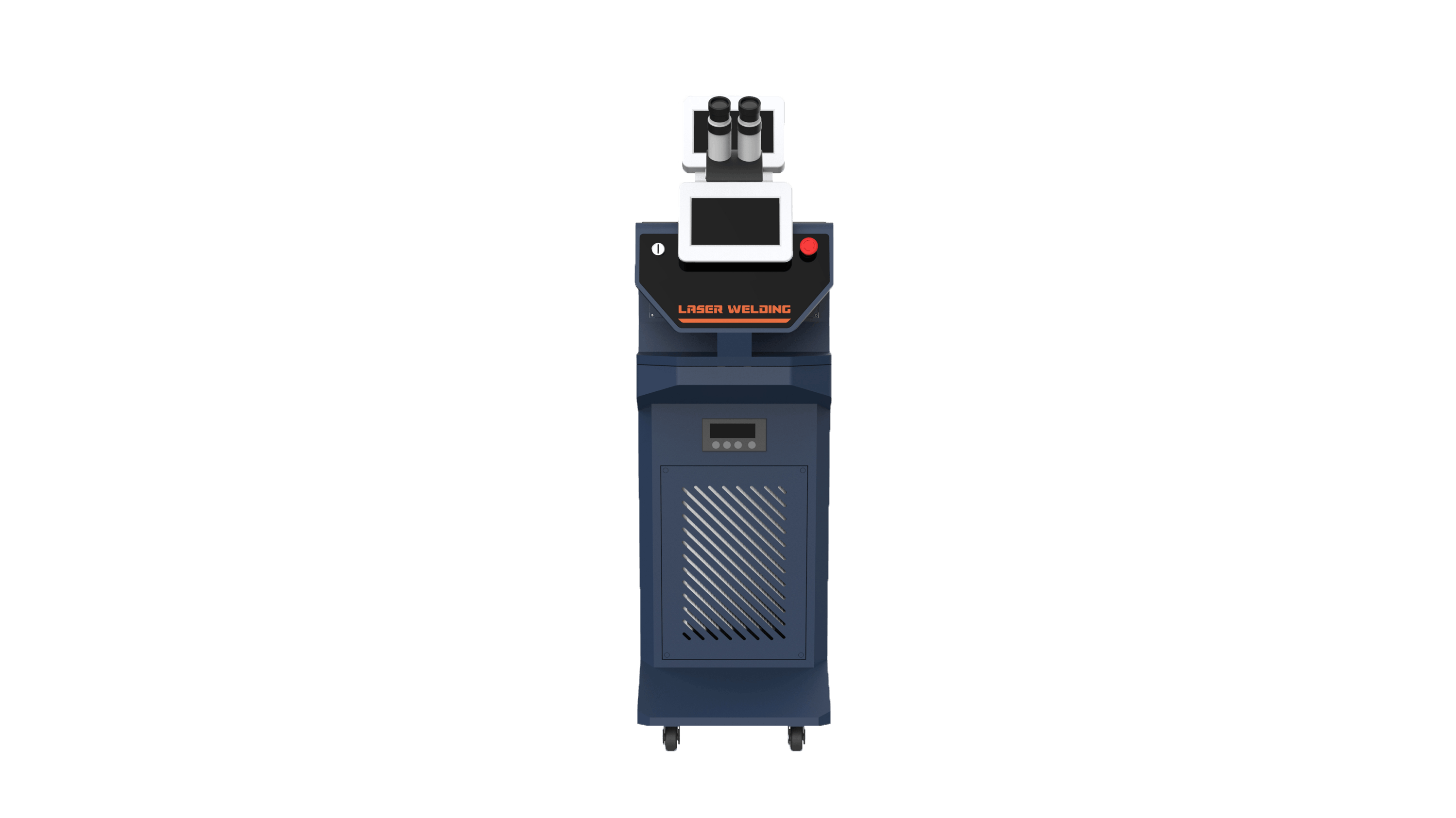 x-tron Standart