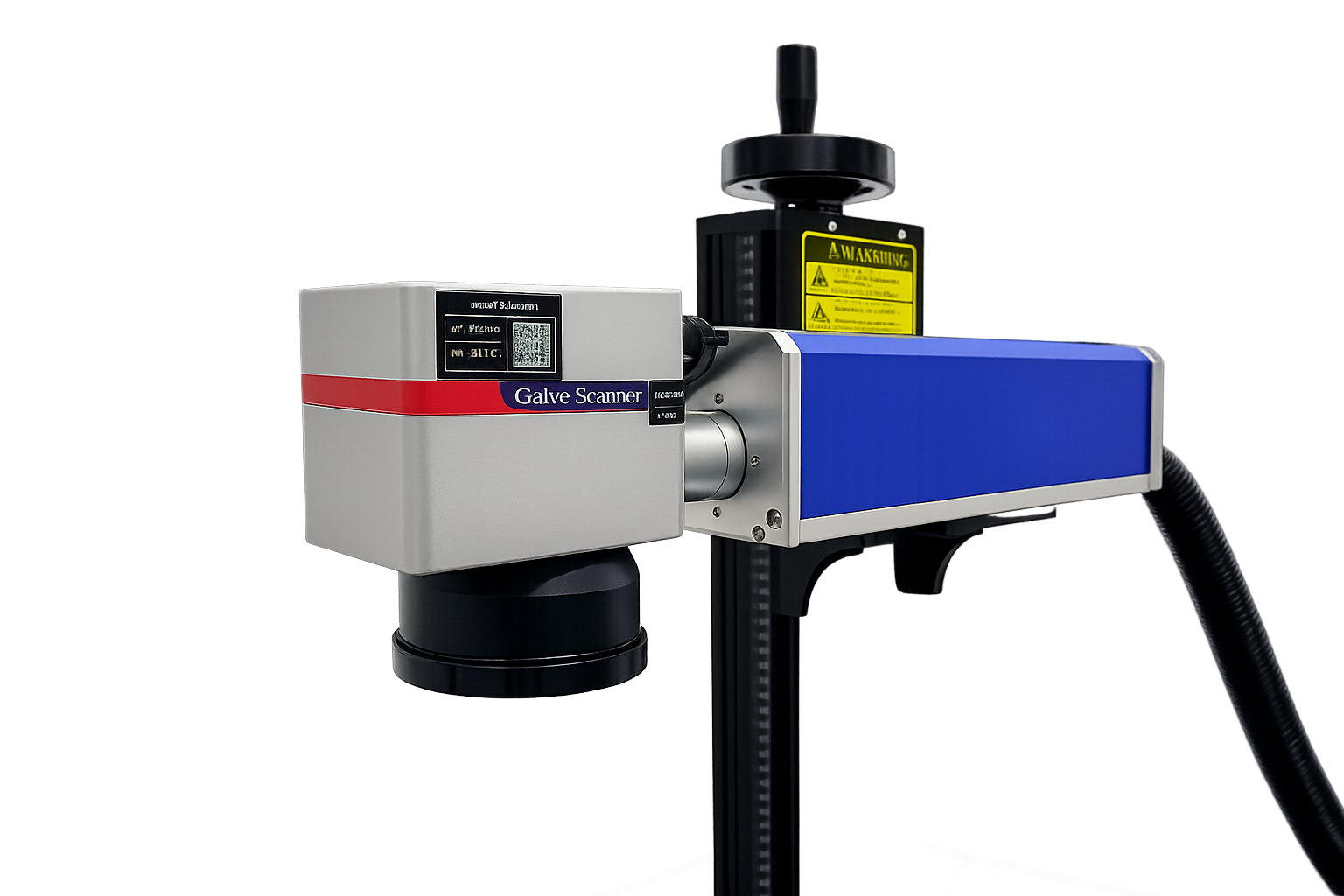 Товар
