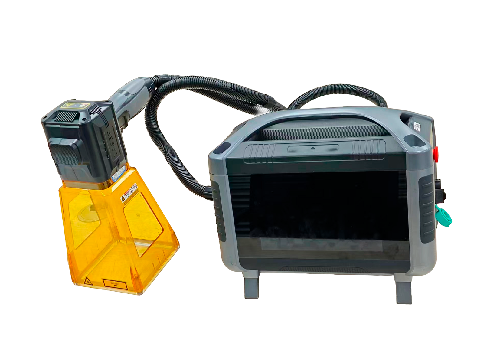 x-tron 30W 