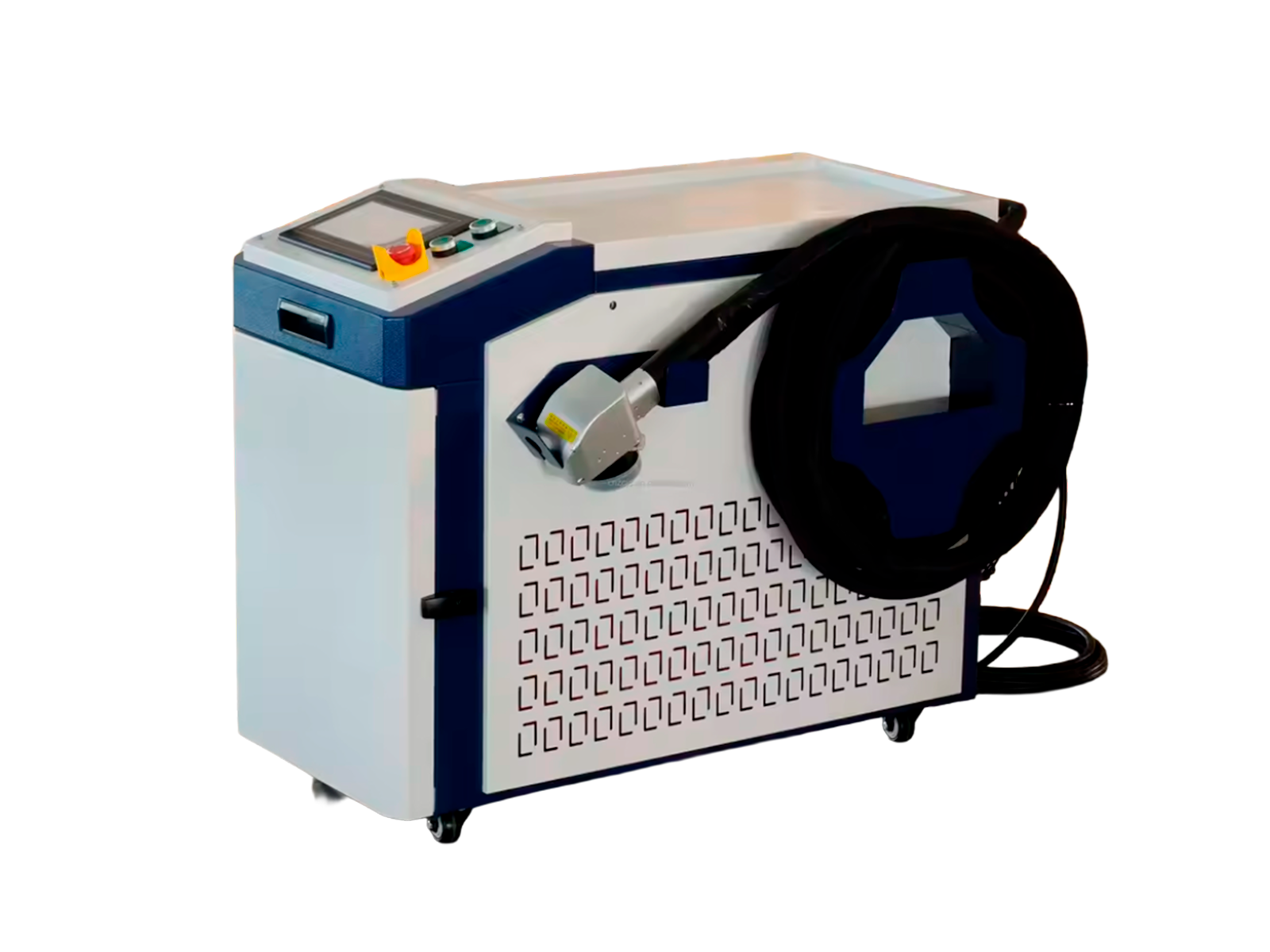 x-tron Flux 3000