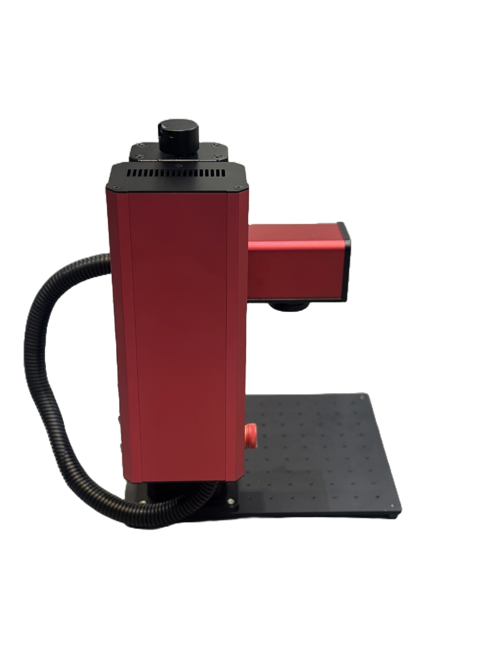 x-tron Luna 50W LP