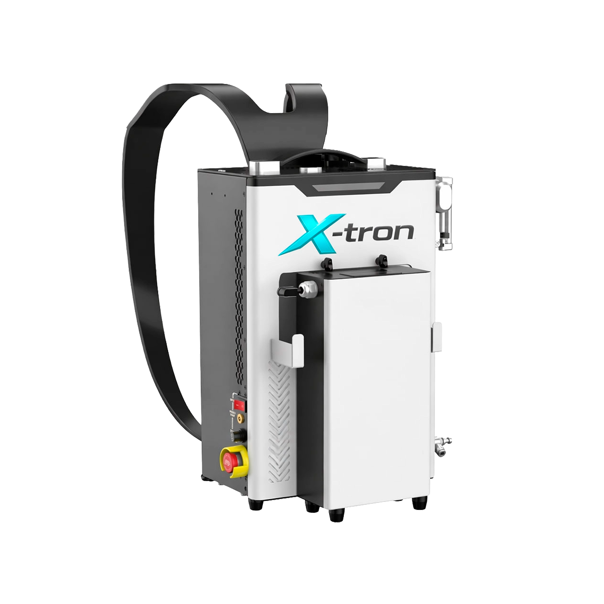 x-tron Pulsar 300