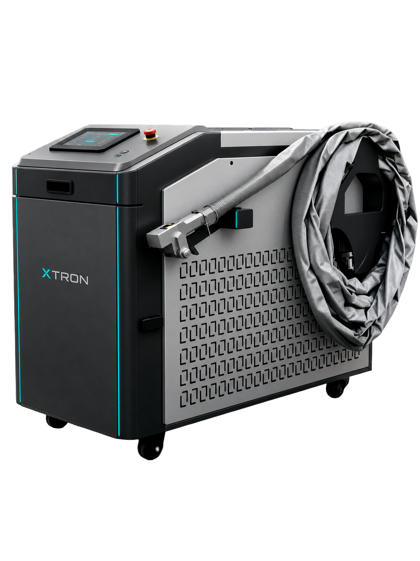 Flux Pro